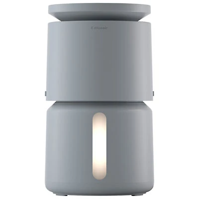 Blueair DreamWell 3.8L Cool Mist Humidifier