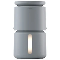 Blueair DreamWell 3.8L Cool Mist Humidifier