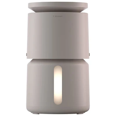 Blueair DreamWell 3.8L Cool Mist Humidifier - Beige