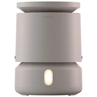 Blueair DreamWell 1.9L Cool Mist Humidifier - Beige
