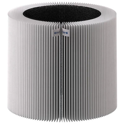 Blueair Mini Restful Replacement Filter