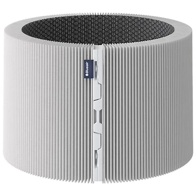 Blueair Blue Signature Replacement Filter - Large