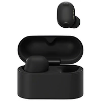 Sony WF-1000XM6 In-Ear Noise Cancelling True Wireless Earbuds