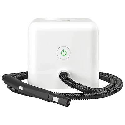 Dupray Neat Steam Cleaner (DUP020WNA)