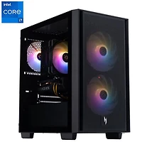 Open Box - Acer Nitro 60 Gaming PC (Intel Core i7-14700F/32GB RAM/2TB SSD/RTX 4060/Windows 11)