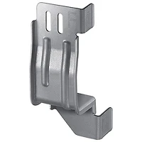 Samsung Stacking Kit for Compact Front Load Laundry (SKK-DF/A1)