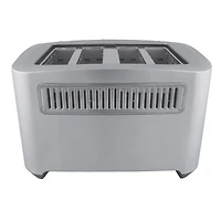 Breville Die-Cast Smart Toaster - 4-Slice