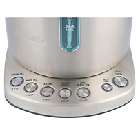 Breville IQ Electric Kettle - 1.8L - Stainless Steel