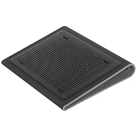 Tapis refroidisseur pour ordinateur portatif de Targus (AWE55CA)