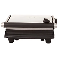 Presse à panini antiadhésive de Breville