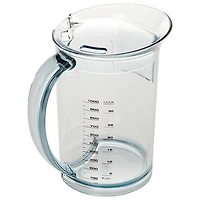 Centrifugeuse Juice Fountain Plus de Breville - Argenté