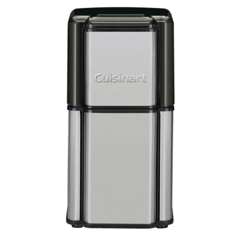 Cuisinart Grind Central Blade Coffee Grinder