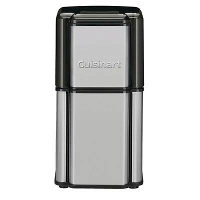 Cuisinart Grind Central Blade Coffee Grinder