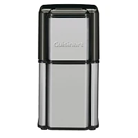Cuisinart Grind Central Blade Coffee Grinder