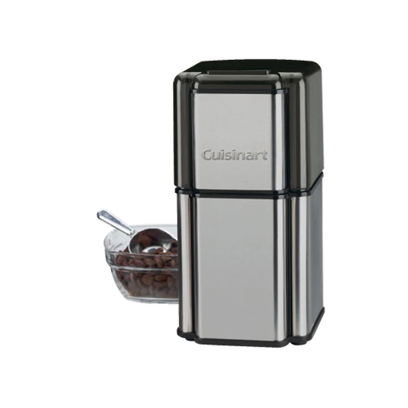 Cuisinart Grind Central Blade Coffee Grinder