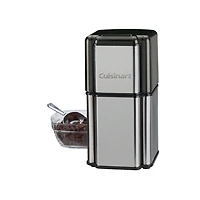 Cuisinart Grind Central Blade Coffee Grinder