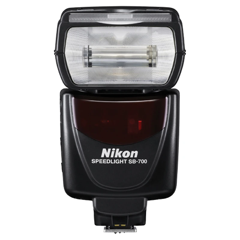 Nikon Speedlight Flash (SB-700)