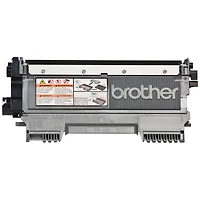 Brother Black Toner (TN420)