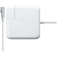 Apple 45W MagSafe Power Adapter (MC747LL/A)