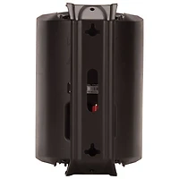 Polk Audio Atrium 4 80-Watt All-Weather Outdoor Speaker - Black - Pair