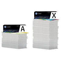 Cartouche d'encre noire 61 de HP (CH561WN#140)