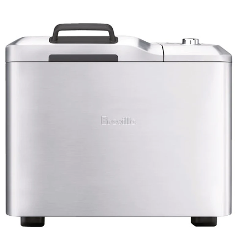 Machine à pain de Breville - 1,13 kg