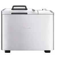 Machine à pain de Breville - 1,13 kg