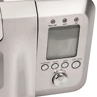 Machine à pain de Breville - 1,13 kg