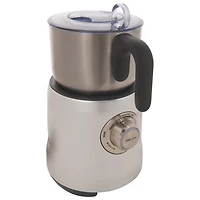 Moussoir à lait de Breville (BREBMF600XL)