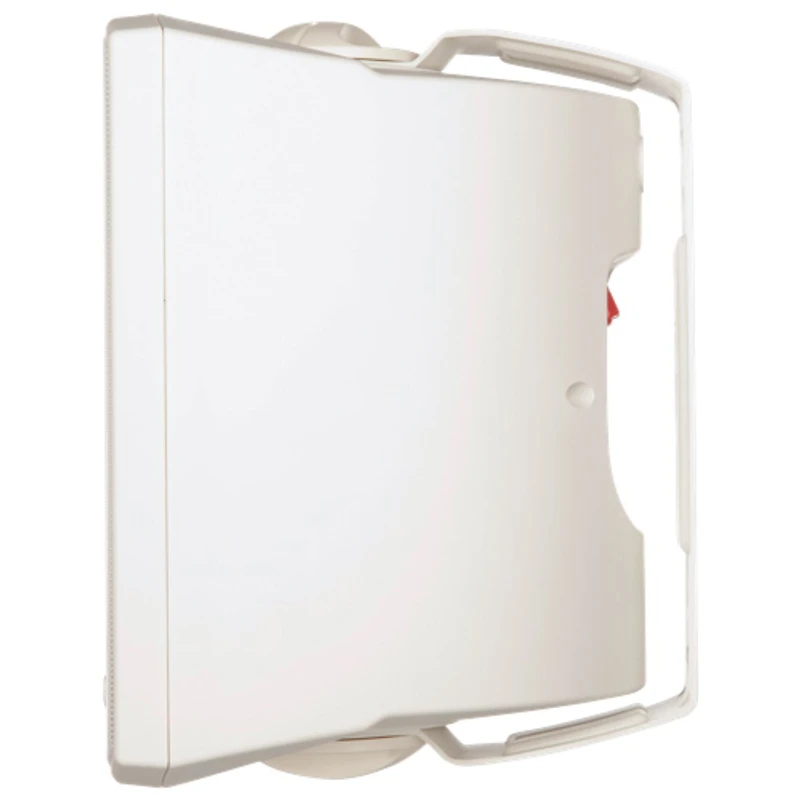 Haut-parleurs d'extérieur 50 W AW-400 résistants aux intempéries de Klipsch - Paire
