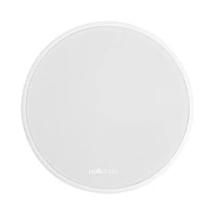 Polk Audio VS70RT 6.5" In-Ceiling Speaker - Single