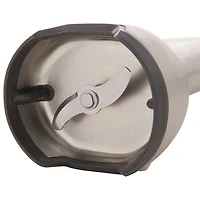 Breville 1.2L 280-Watt Control Grip Immersion Blender