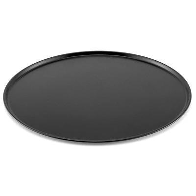 Plaque à pizza antiadhésive de 13 po de Breville (BREBOV800PP13)