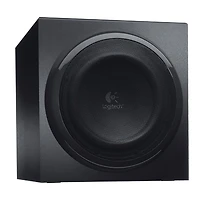 Logitech Z906 5.1 Computer Speakers System