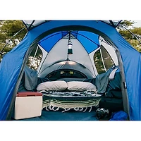 Tente de camionnette Sportz - Caisse compacte standard (5,5 à 5,8 pi)