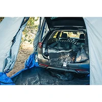 Tente Dome-to-Go Sportz