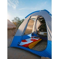 Tente Dome-to-Go Sportz