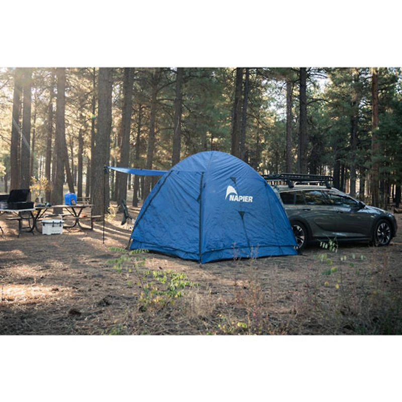 Tente Dome-to-Go Sportz