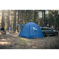 Tente Dome-to-Go Sportz