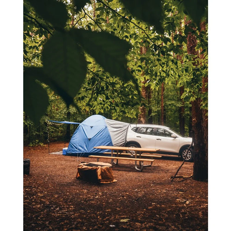 Tente Dome-to-Go Sportz