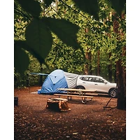 Tente Dome-to-Go Sportz