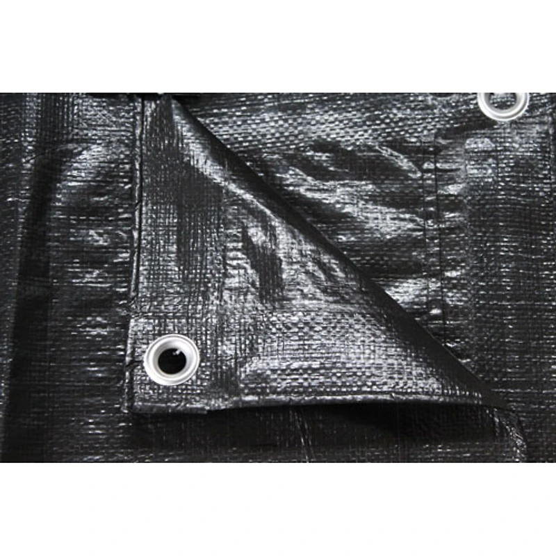 Toile de 16 x pi de Western Rugged