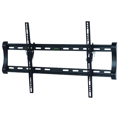 TygerClaw 32" - 63" Tilting TV Wall Mount