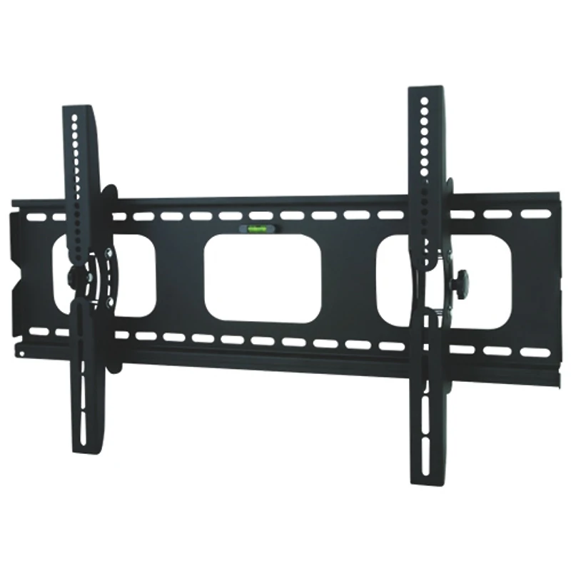 TygerClaw 32" - 63" Tilting Flat-Panel TV Wall Mount (LCD3032)