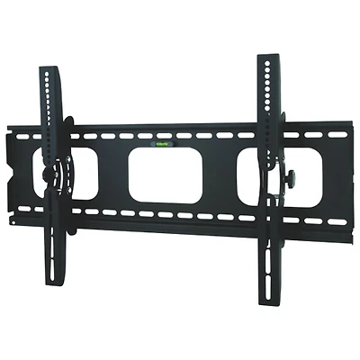 TygerClaw 32" - 63" Tilting Flat-Panel TV Wall Mount (LCD3032)