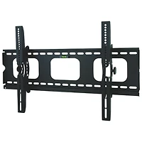 TygerClaw 32" - 63" Tilting Flat-Panel TV Wall Mount (LCD3032)