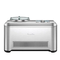 Machine à crème glacée Smart Scoop de Breville (BREBCI600XL)