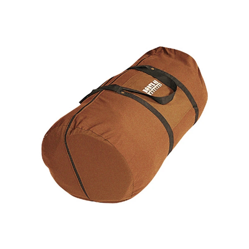 Sac de couchage rectangulaire -42 °C Basecamp de North 49 - Havane