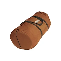 Sac de couchage rectangulaire -42 °C Basecamp de North 49 - Havane