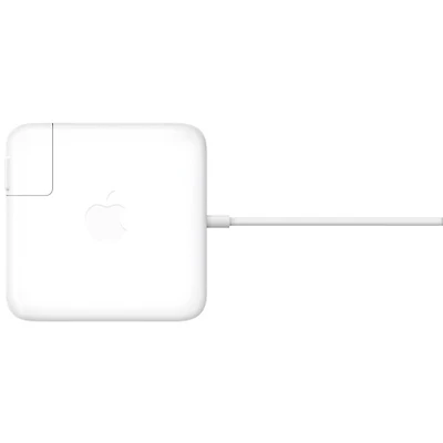 Adaptateur d'alimentation MagSafe 2 de 85W d'Apple (MD506LL/A)